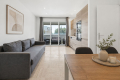 Appartement CANNES 3 pi&egrave;ces 4426507_0