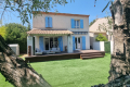 Maison PUGET-SUR-ARGENS 4 pi&egrave;ces 4426510_0