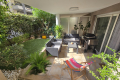 Appartement ST-RAPHAEL 4426512_0