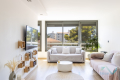 Appartement HYERES 4426513_0