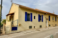 Maison LE LAVANDOU 4426514_0