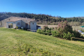 Maison SAULT 4426515_0