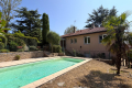 Maison ST-GENIS-LES-OLLIERES 6 pi&egrave;ces 4426518_0