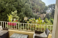 Appartement TOULON 4 pi&egrave;ces 4426519_0
