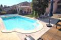 Maison LE ROVE 4426527_0