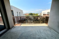 Appartement PERPIGNAN 2 pi&egrave;ces 4434982_0