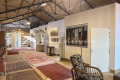 Maison ENTRAIGUES-SUR-LA-SORGUE Lourmarin 4425527_1