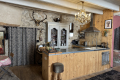 Maison REVEST-DU-BION 7 pi&egrave;ces 4425528_1