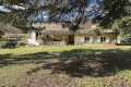Maison AUREL 6 pi&egrave;ces 4425529_1