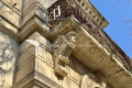 Maison MONTEUX 10 pi&egrave;ces 4425531_1