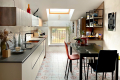 Maison SABLET 8 pi&egrave;ces 4425532_1