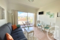Appartement CANNES 1 pi&egrave;ces 4425534_1