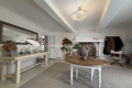 Maison MODENE 7 pi&egrave;ces 4425756_1
