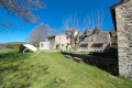 Maison SAULT 11 pi&egrave;ces 4425536_1