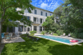 Maison CARPENTRAS 15 pi&egrave;ces 4425542_1