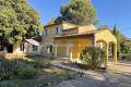 Maison MAZAN 7 pi&egrave;ces 4425543_1