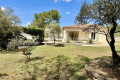 Maison PERNES-LES-FONTAINES 5 pi&egrave;ces 4425544_1