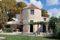 Maison REVEST-DU-BION 11 pi&egrave;ces 4425546_1