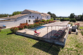 Maison PERNES-LES-FONTAINES 23 pi&egrave;ces 4425547_1