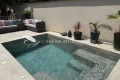 Maison ALTHEN-DES-PALUDS 5 pi&egrave;ces 4425549_1
