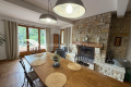 Maison LORIOL-DU-COMTAT 9 pi&egrave;ces 4425551_1