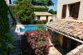 Maison CARPENTRAS 5 pi&egrave;ces 4425554_1