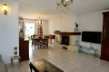 Maison MESCHERS SUR GIRONDE 4425559_1