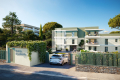 Appartement ST-RAPHAEL 4425562_1