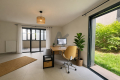 Appartement LIMONEST 3 pi&egrave;ces 4425569_1