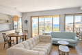 Appartement ROQUEBRUNE-CAP-MARTIN 4 pi&egrave;ces 4425571_1