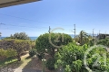 Appartement CANNES-LA-BOCCA 3 pi&egrave;ces 4425576_1