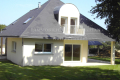 Maison PLOEREN 5 pi&egrave;ces 4425579_1