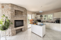 Maison BRECH 4425582_1