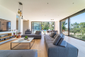 Maison MONTFERRIER-SUR-LEZ 10 pi&egrave;ces 4425584_1