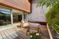 Maison DIVONNE-LES-BAINS 7 pi&egrave;ces 4425586_1