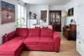 Appartement NEUILLY SUR SEINE 3 pi&egrave;ces 4425595_1