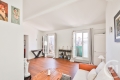 Appartement PARIS 16EME 3 pi&egrave;ces 4425596_1