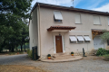 Maison CHATEAU-ARNOUX-ST-AUBAN 4425597_1