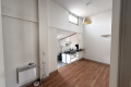 Appartement BORDEAUX 4425599_1