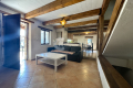 Maison LE MAS 4 pi&egrave;ces 4425600_1