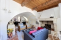 Maison MONTAREN-ET-ST-MEDIERS 4425603_1