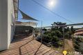 Maison ST GEORGES DE DIDONNE 4425614_1