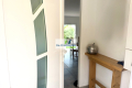 Maison LE BEAUSSET 4425615_1