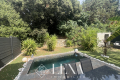 Maison ST-GEORGES-D'ORQUES 4425616_1