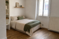 Appartement PARIS 18EME 2 pi&egrave;ces 4425618_1