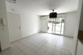 Appartement VIDAUBAN 4425619_1