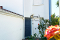 Maison BORDEAUX 4425621_1