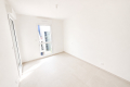 Appartement LA GRANDE-MOTTE 2 pi&egrave;ces 4425622_1