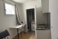 Appartement THONON-LES-BAINS 4425628_1