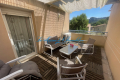Maison ANDUZE 4425629_1
